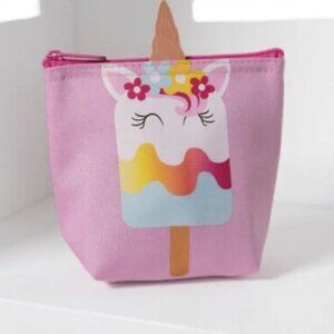 Thirty-One Cool Zip Snacker